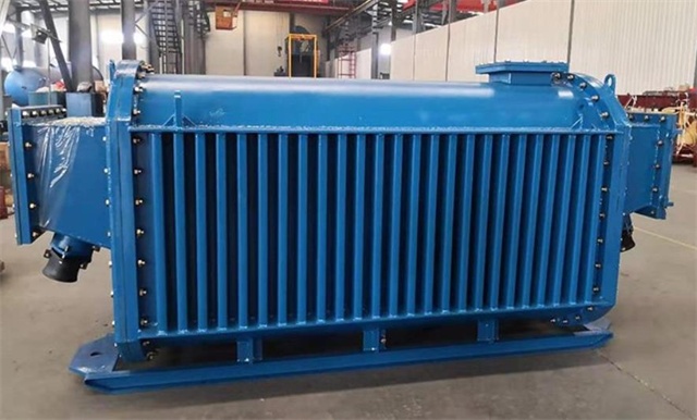 KBSG‑315KVA 矿用隔爆盐山盐山盐山盐山干式变压器 煤矿防爆变压器 KBSG‑315KVA 矿用隔爆盐山盐山盐山盐山干式变压器 煤矿防爆变压器